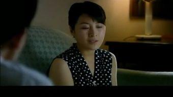 国产福利视频网,揭秘国内热门影视资源聚集地