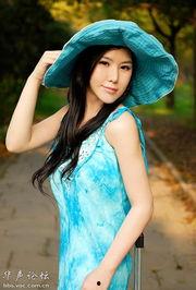 国产极品美女在线,线上魅力无限